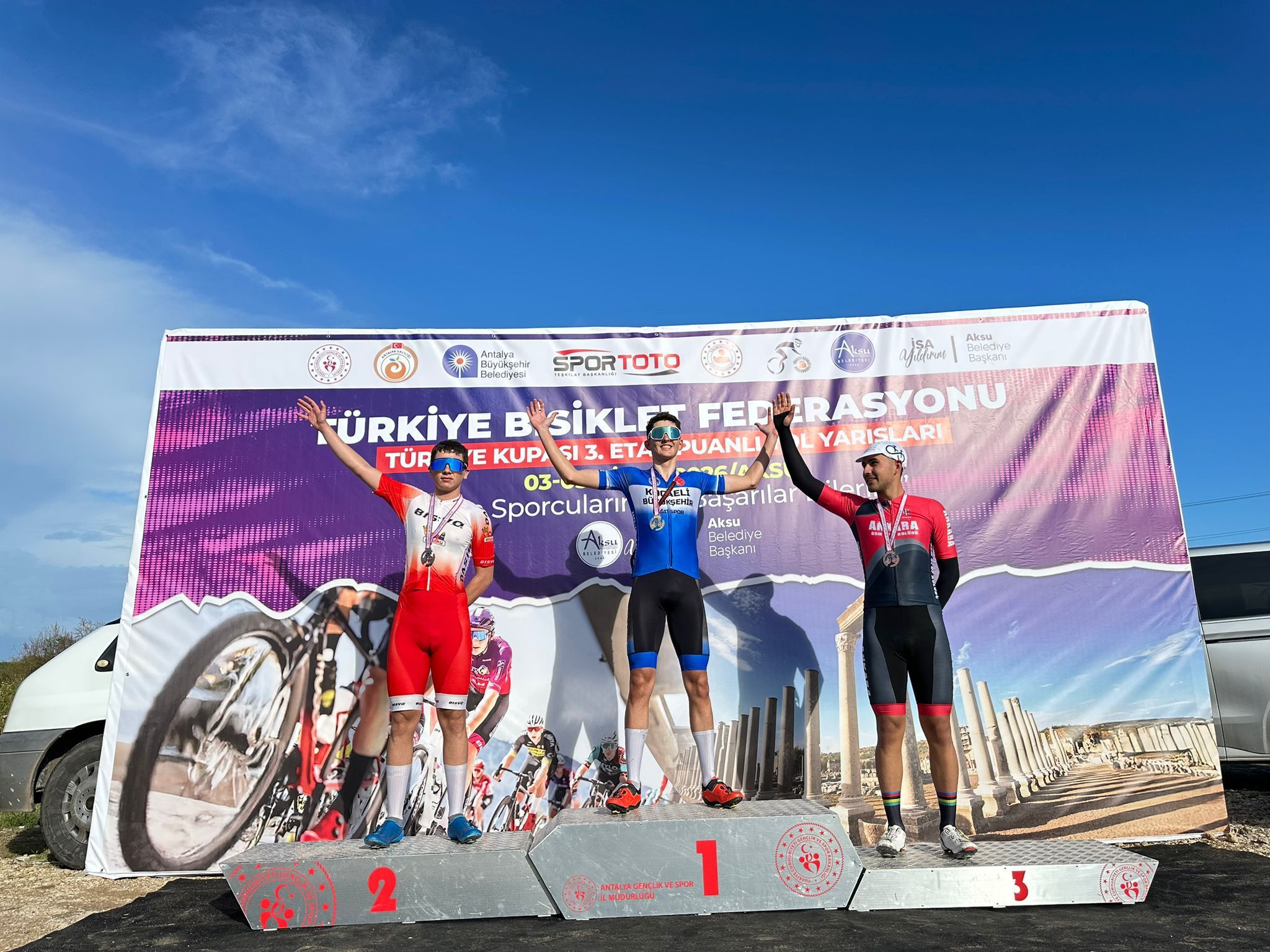 Kağıtspor Başarıya Ambargo Koydu (6)