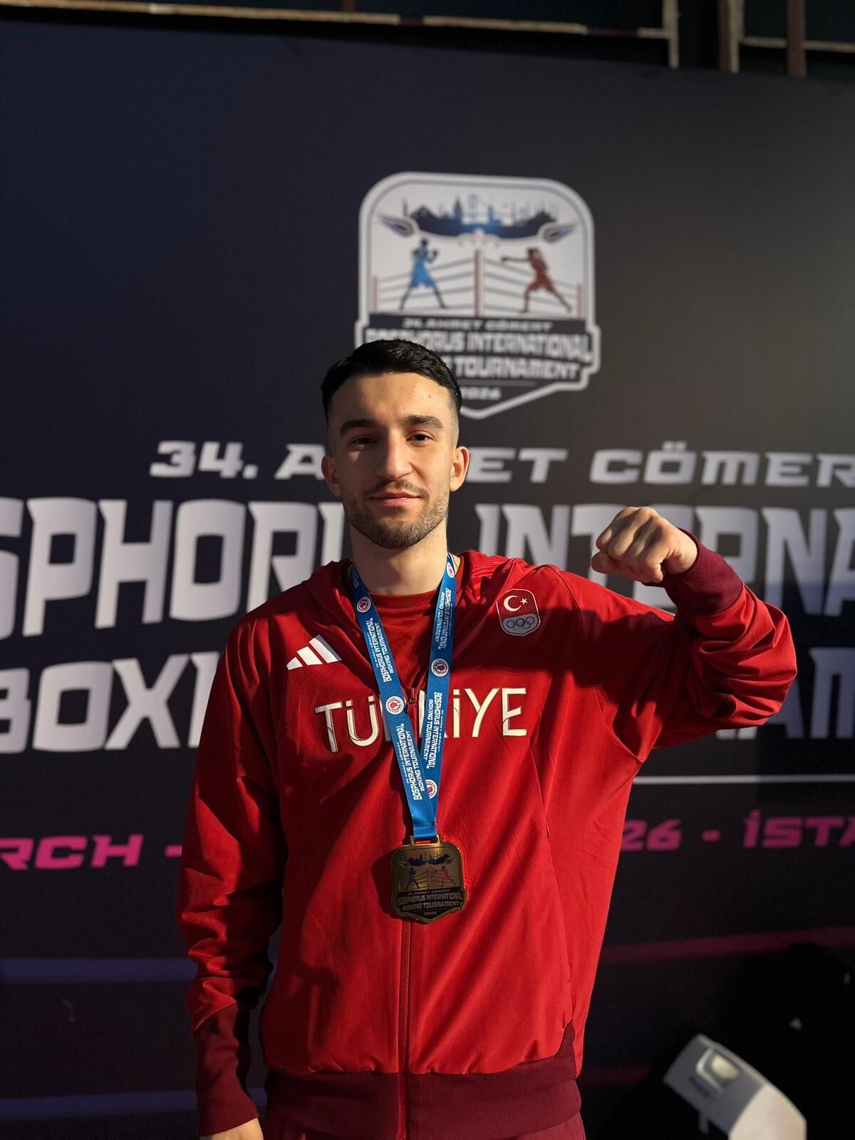 Kağıtspor Başarıya Ambargo Koydu (7)