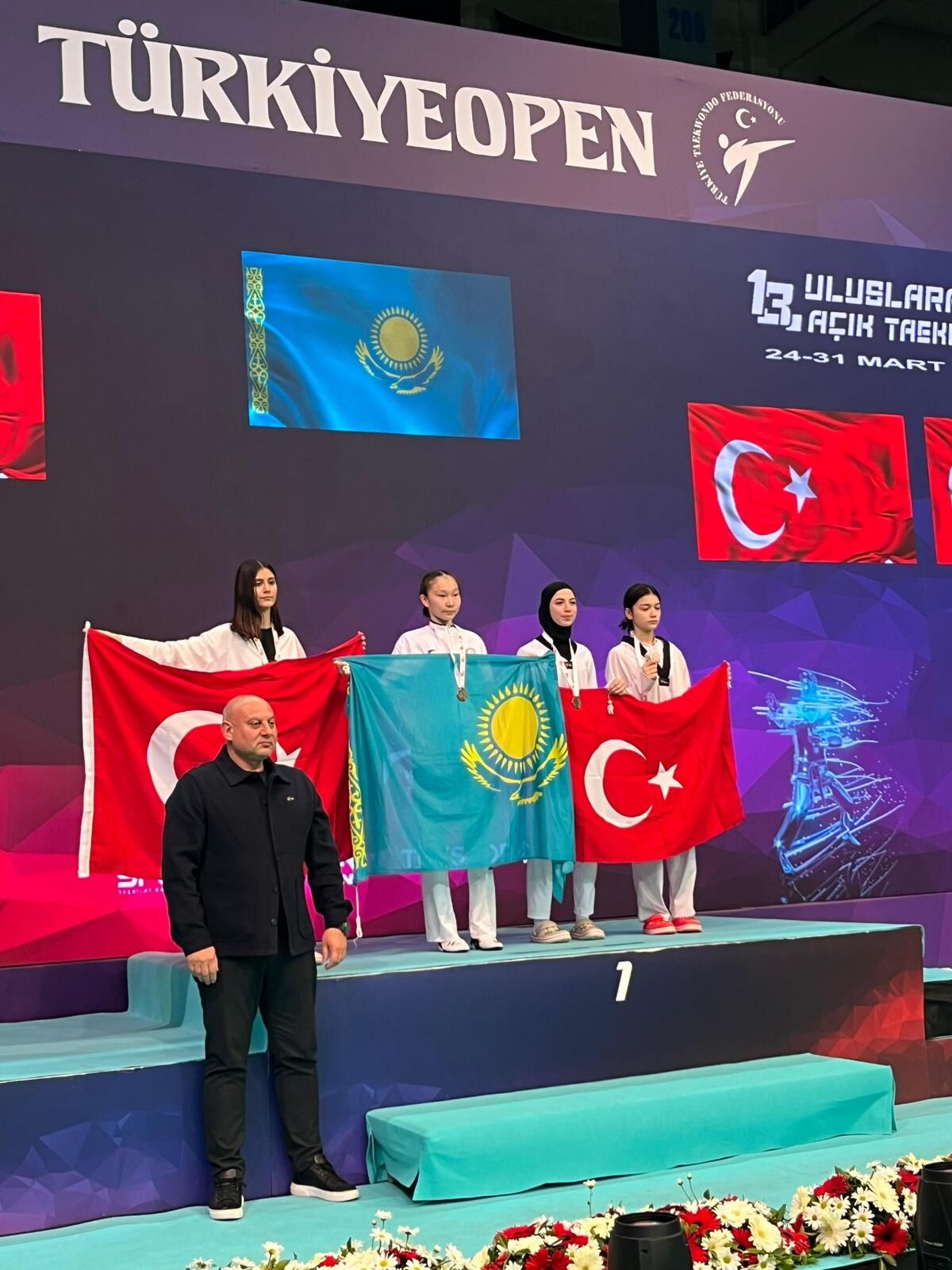 Kağıtspor Başarıya Ambargo Koydu (8)