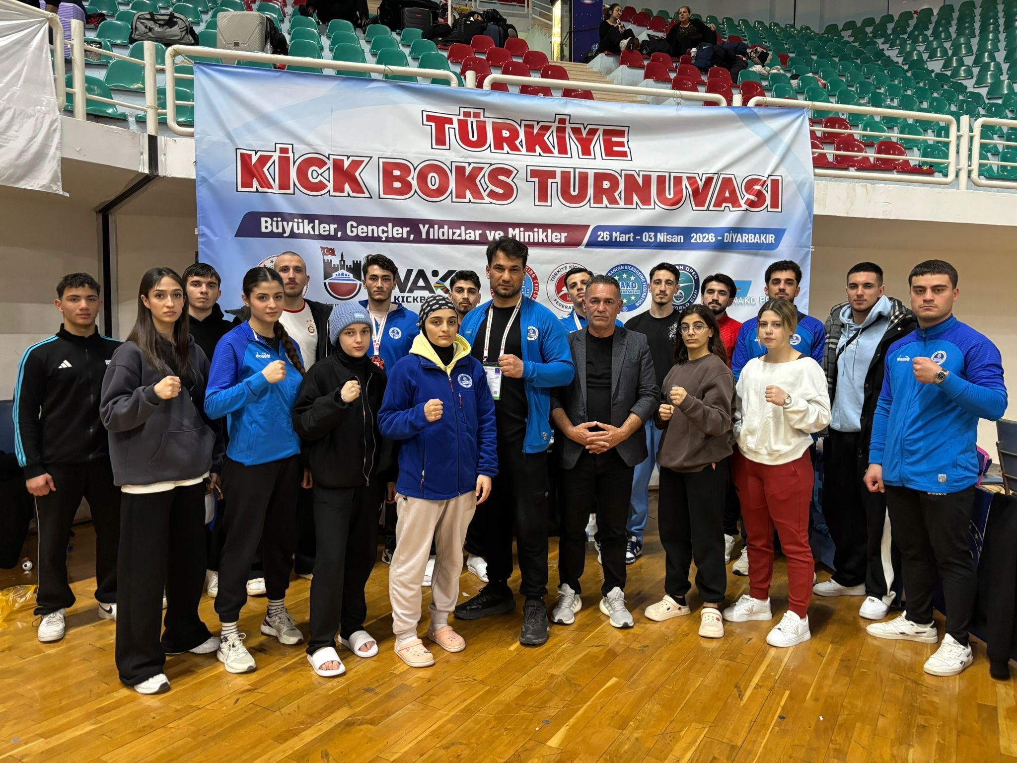 Kağıtspor Başarıya Ambargo Koydu (9)