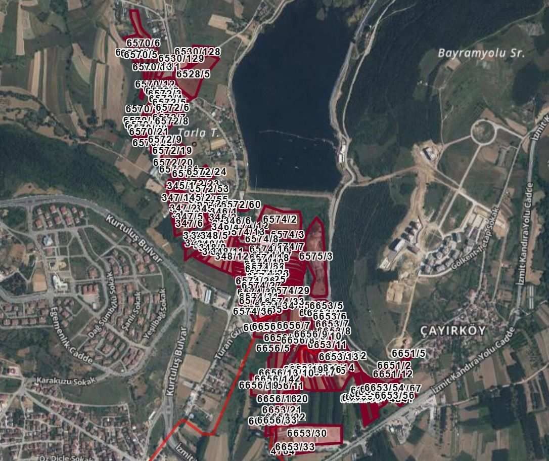 Kamulastirma 1775764826