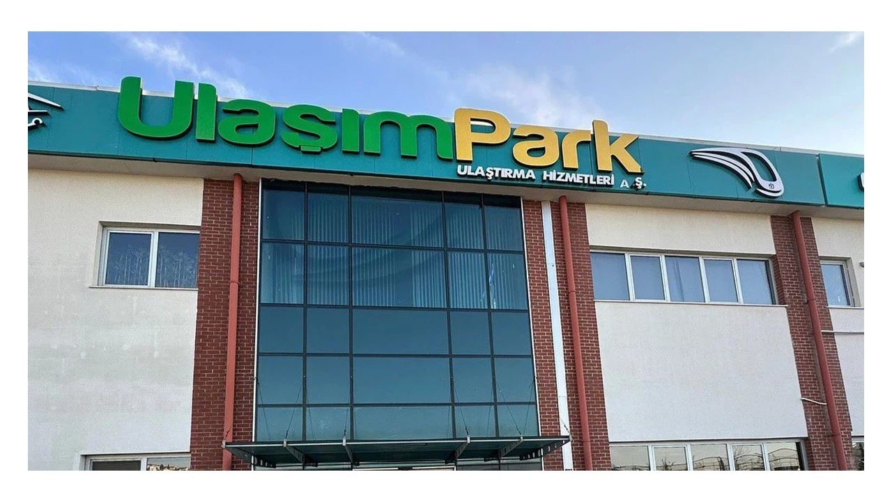 Kapak Recovered Recovered Ualsikm 4Kwf.jpg