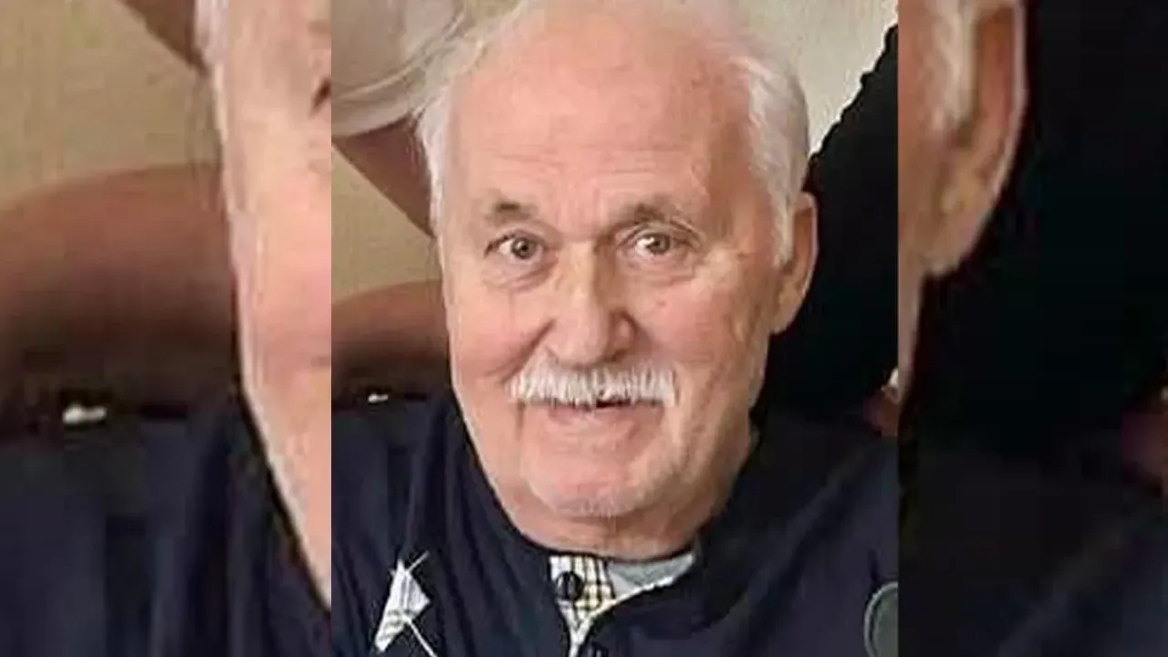 Kapak Recoveredaxxcc 0L7O