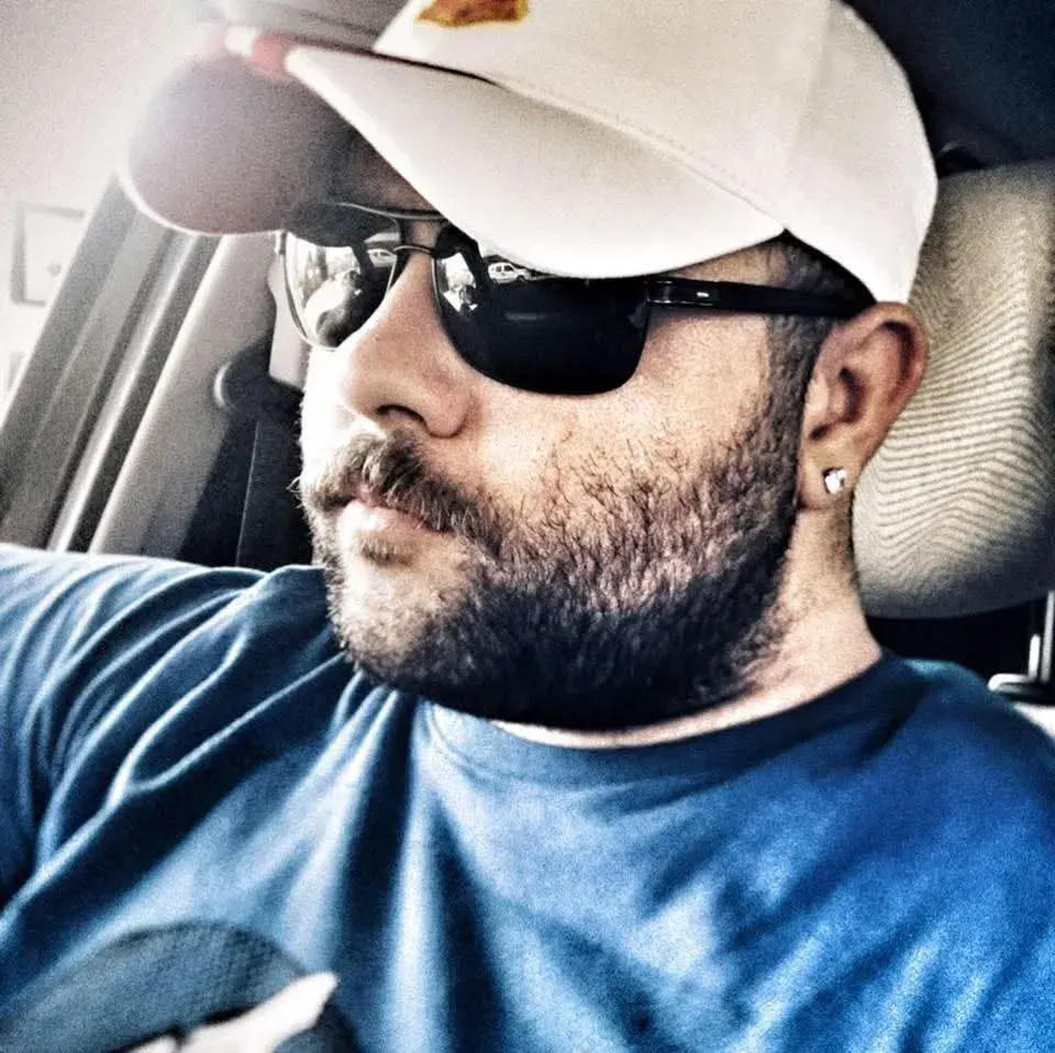 Karamurselde Chpli Baskan Hamiyet Eraslanin Aci Gunu Oglu Hayatini Kaybetti 2Wwwcagdaskocaelicom