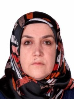 Kartal Cinayetinin Ardindan Kocaelide Yakalanmisti Universite Ogrencisi Oldurdugunu Itiraf Etti 6