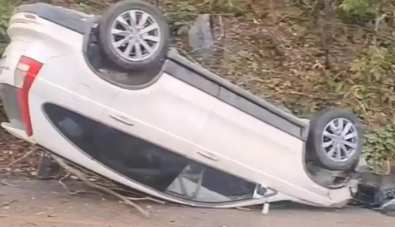 Kartepe Zirve Kaza Kocaeligundem 1775834634