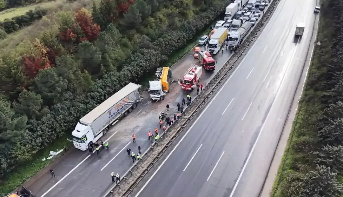 Kazada Vefat Eden Ciftin Kimlikleri Belli Oldu 5