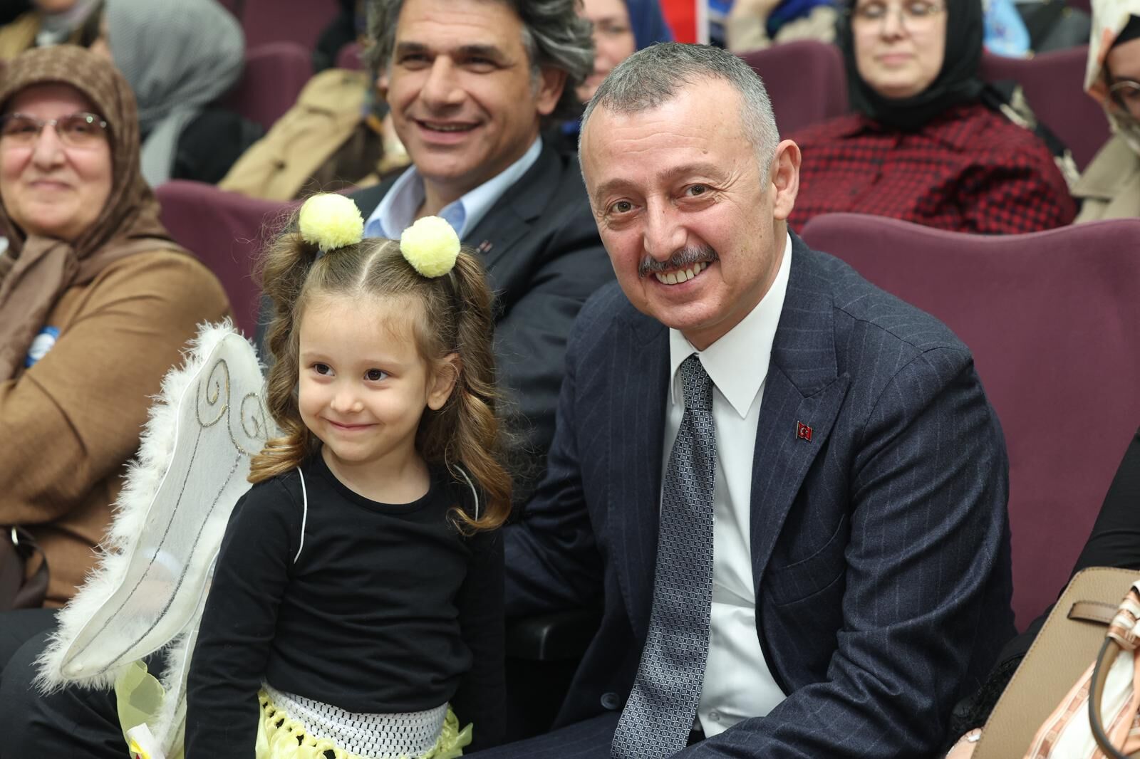 Ko Mek Sergileri Kartepe Ile Başladı (1)