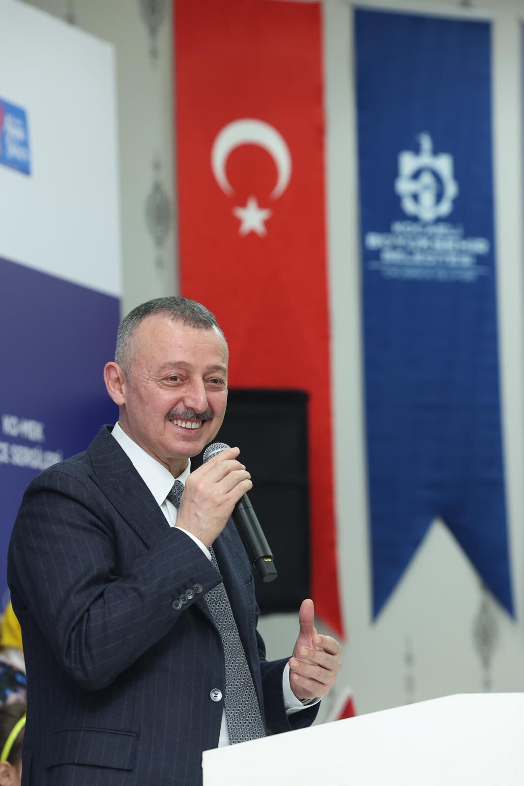 Ko Mek Sergileri Kartepe Ile Başladı (10)