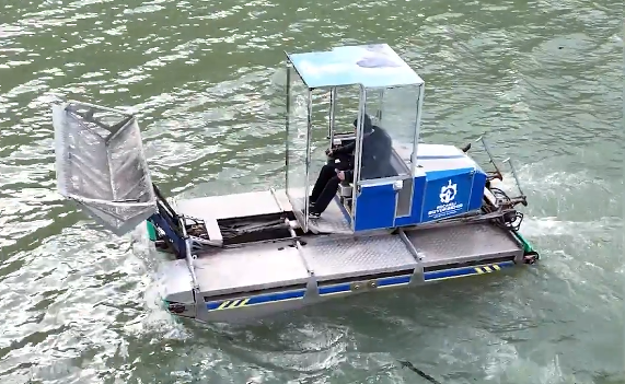 Kocaelide Su Mesaisi Yuvaciktan Sapancaya Dev Aktarma Amfibik Araclar Da Devrede 1771057321.Png