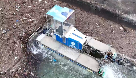 Kocaelide Su Mesaisi Yuvaciktan Sapancaya Dev Aktarma Amfibik Araclar Da Devrede 1779189857.Png