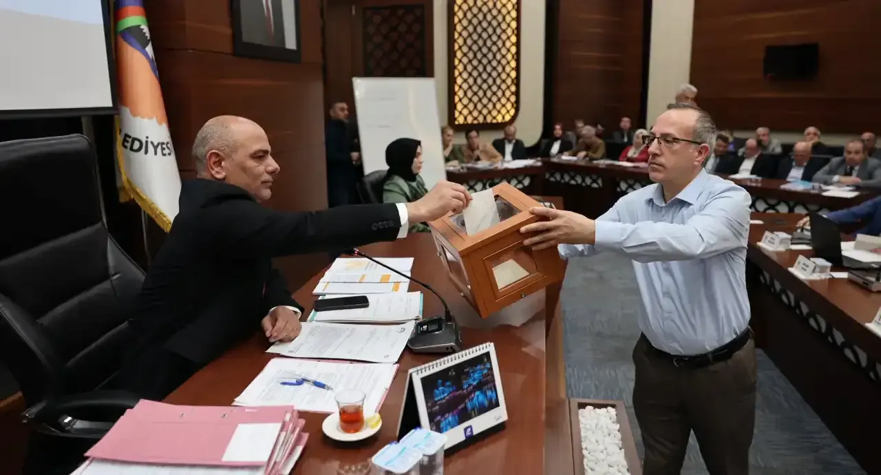 Kocaeligundembaskan Sogut 1