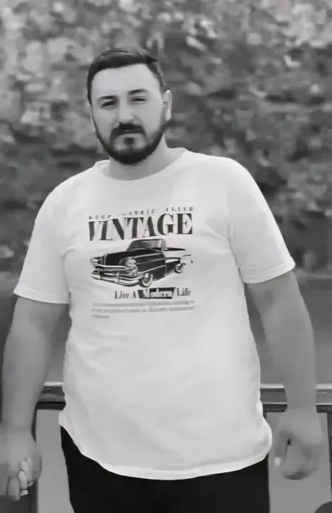 Kocaeligundemkocaeligundemwhatsapp Image 2026 04 07 At 214123 1