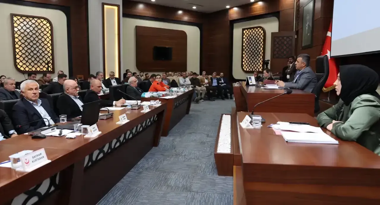 Kocaeligundemnot Aldi