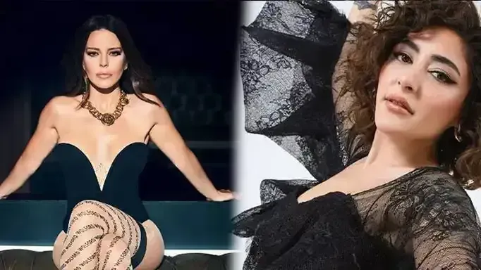 Kocaeligundemrgergergre 1