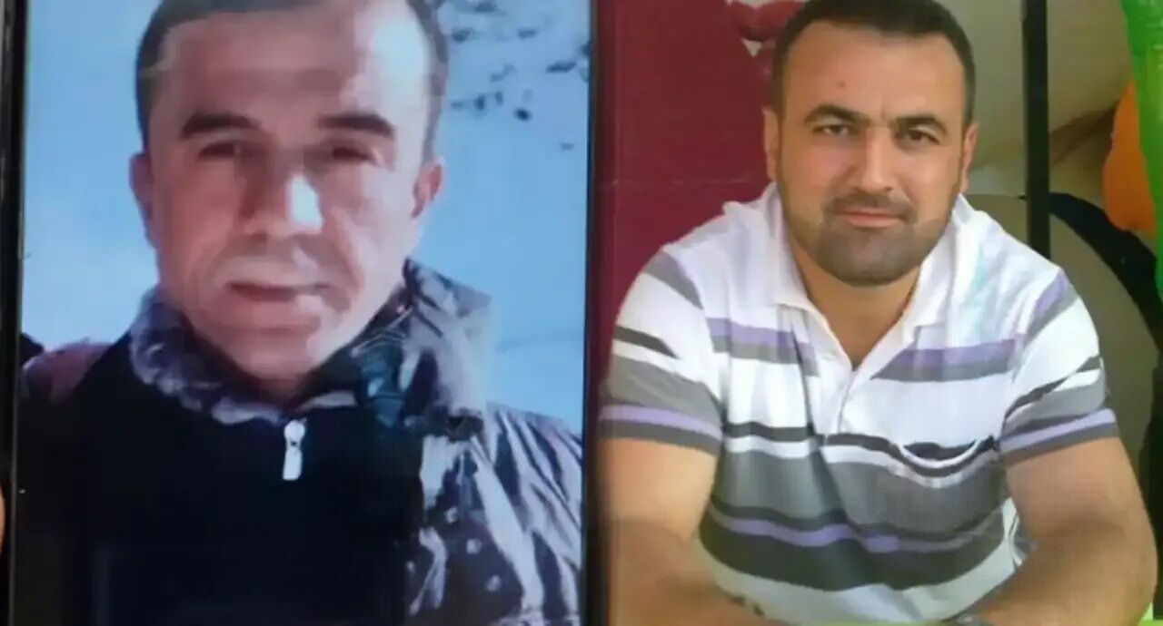 Kocaeligundemson Dd 1775391941-1