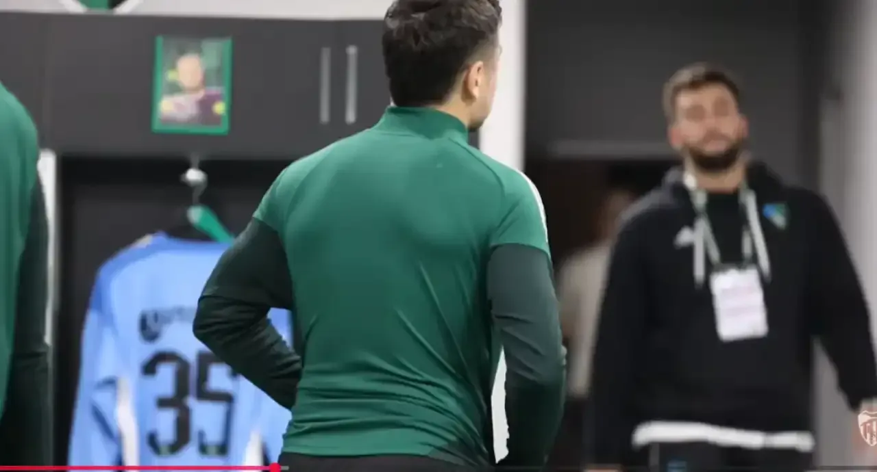 Kocaeligundemsoyunma Kopya 1775653399