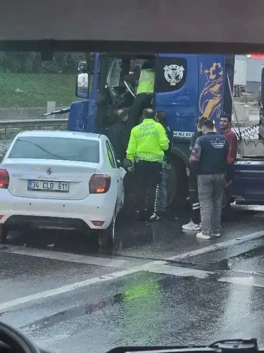 Kocaeligundemwhatsapp Image 2026 04 07 At 1777990428