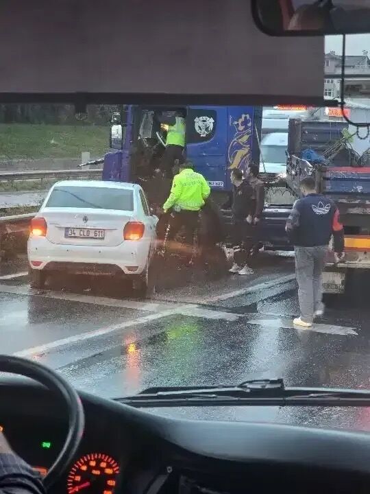 Kocaeligundemwhatsapp Image 2026 04 07 At 192953