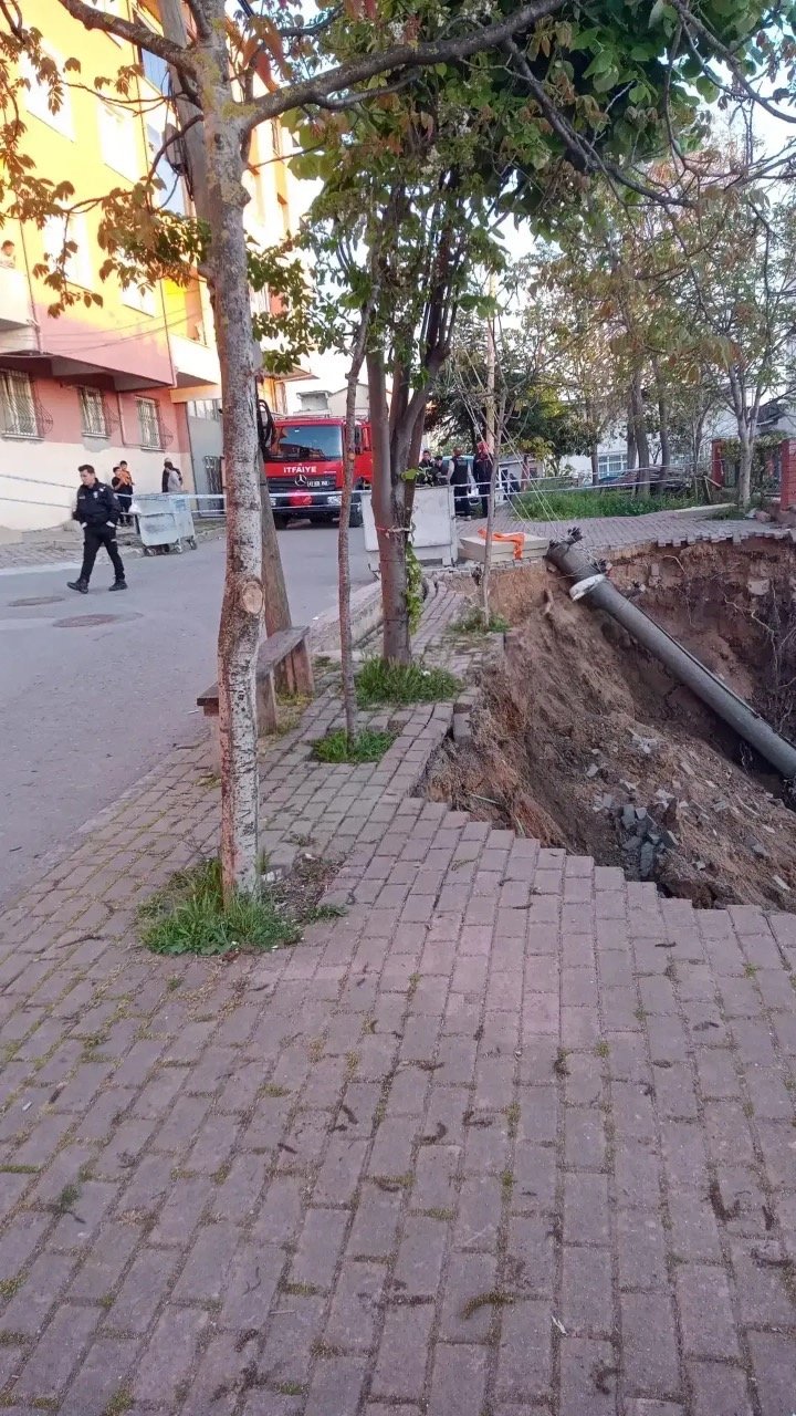 Kocaeligundemwhatsapp Image 2026 04 28 At 204509 1