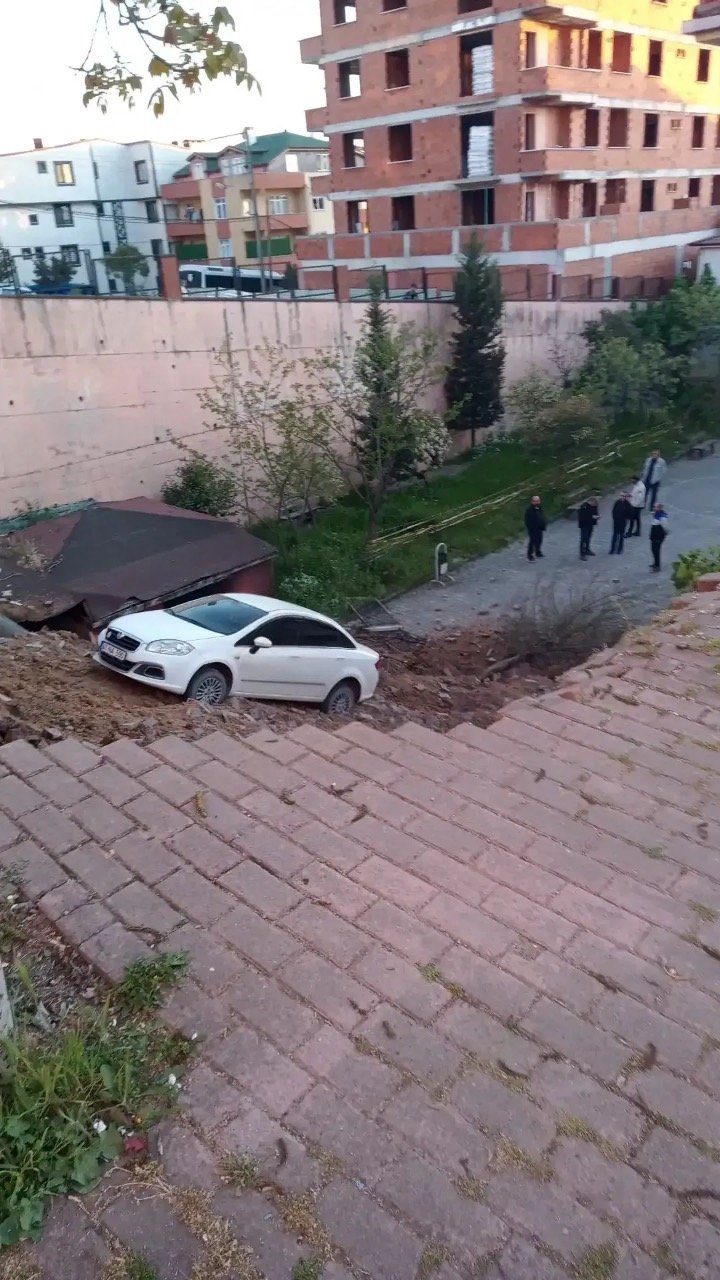 Kocaeligundemwhatsapp Image 2026 04 28 At 204509 2