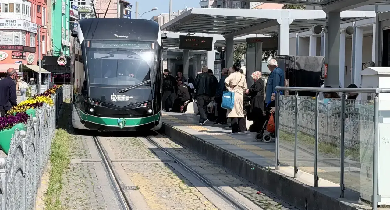 Kocaeligundemwhatsapp Image 2026 04 30 At 160942