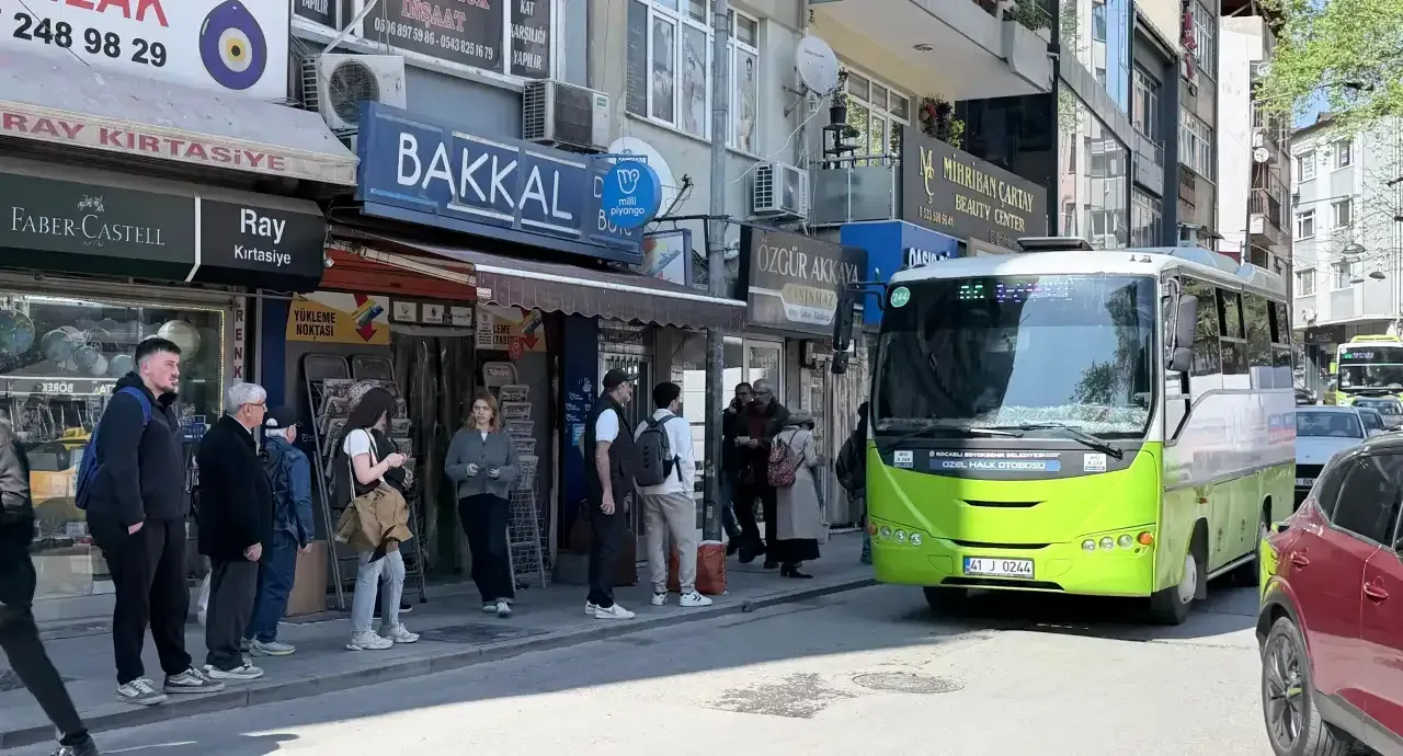 Kocaeligundemwhatsapp Image 2026 04 30 At 160945 Kopya Kopya 1777554719