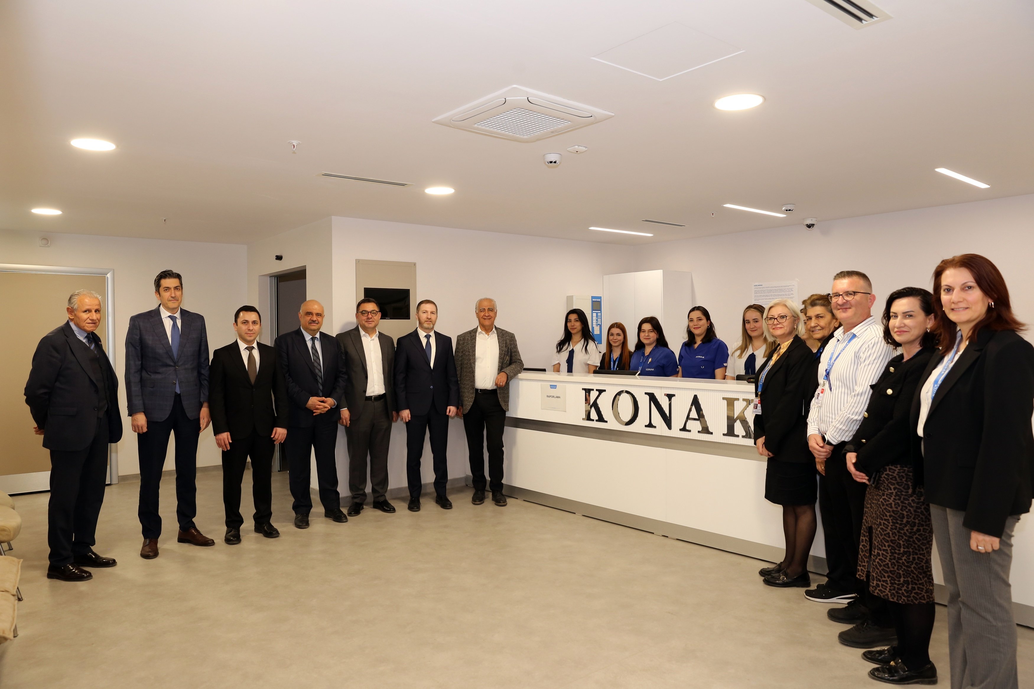 Konak Hastanesi̇ (1)