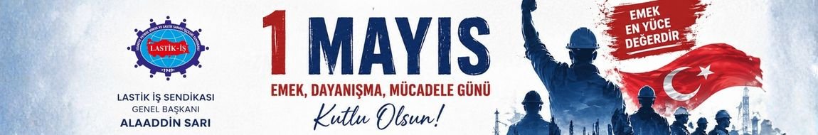 Reklam Bloğu