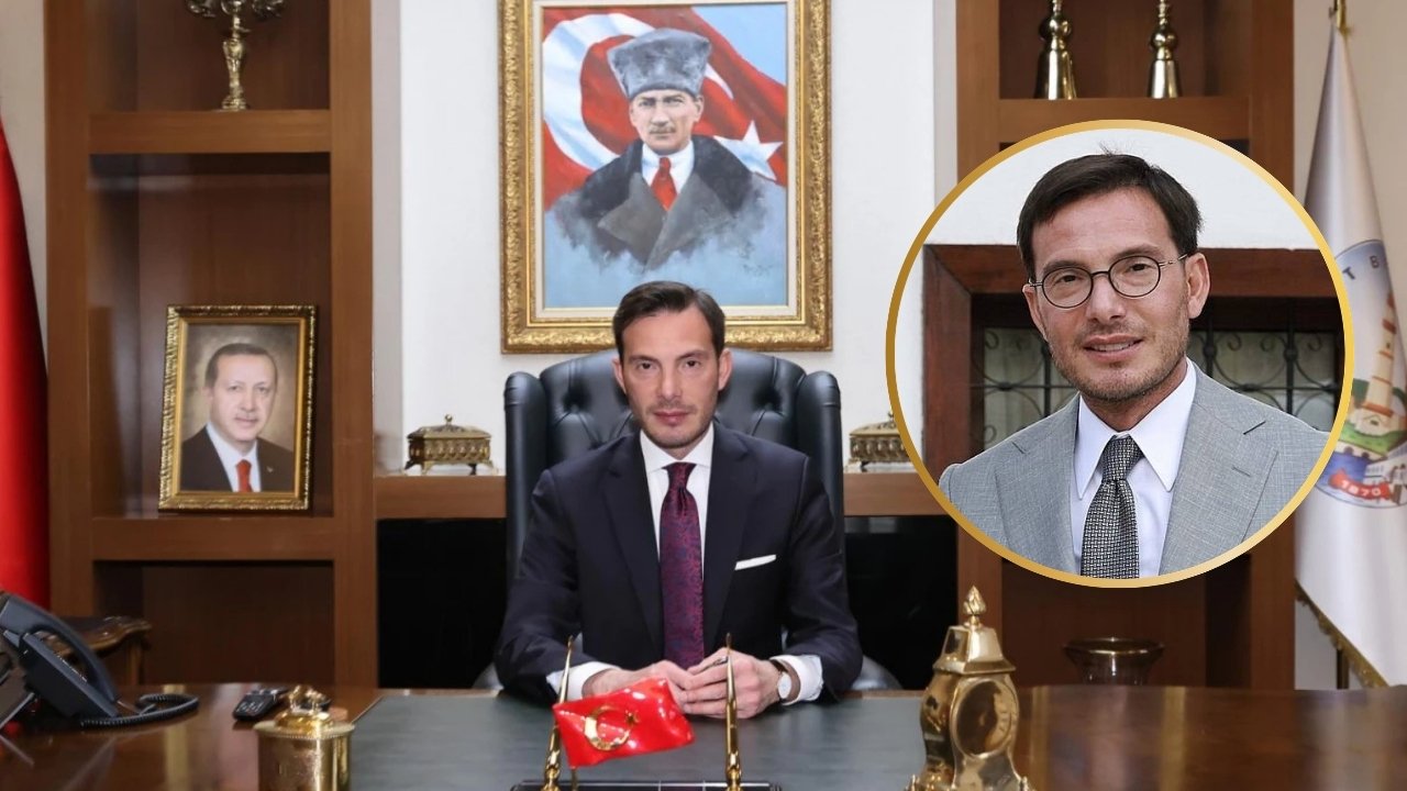 Mehmet Kemal Yazicioglu