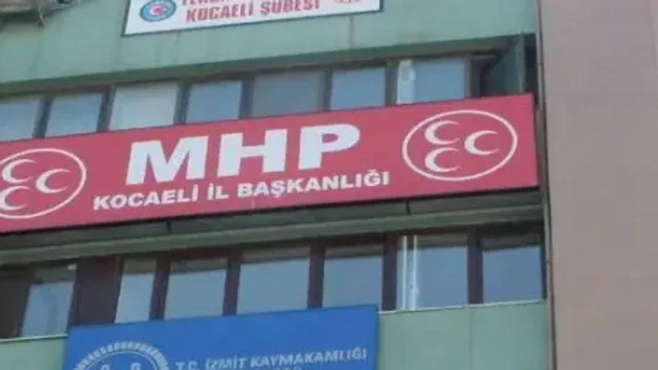 Mhp Kocaeli 2.Png