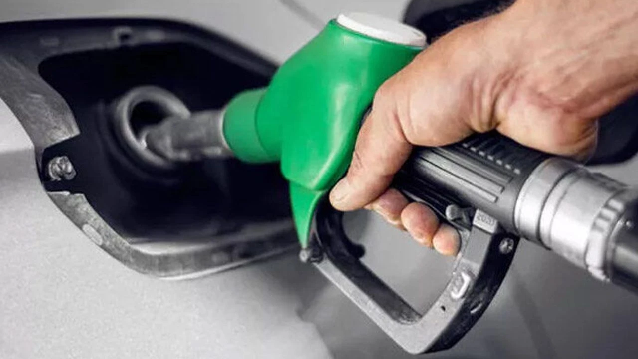 Motorin 690X450 8.Jpg