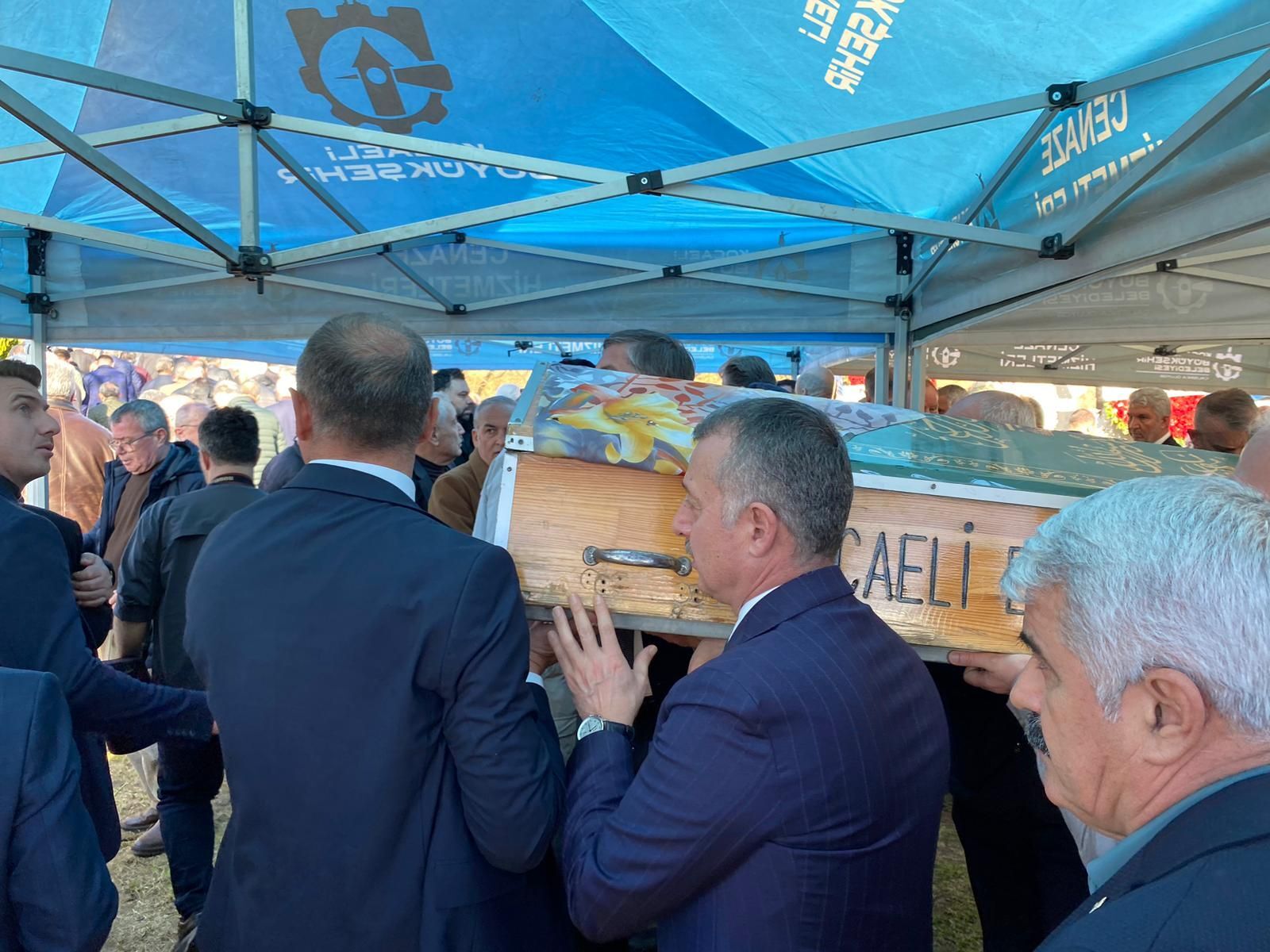 Müzeher Çetin Cenaze Özgünkocaeli (1)