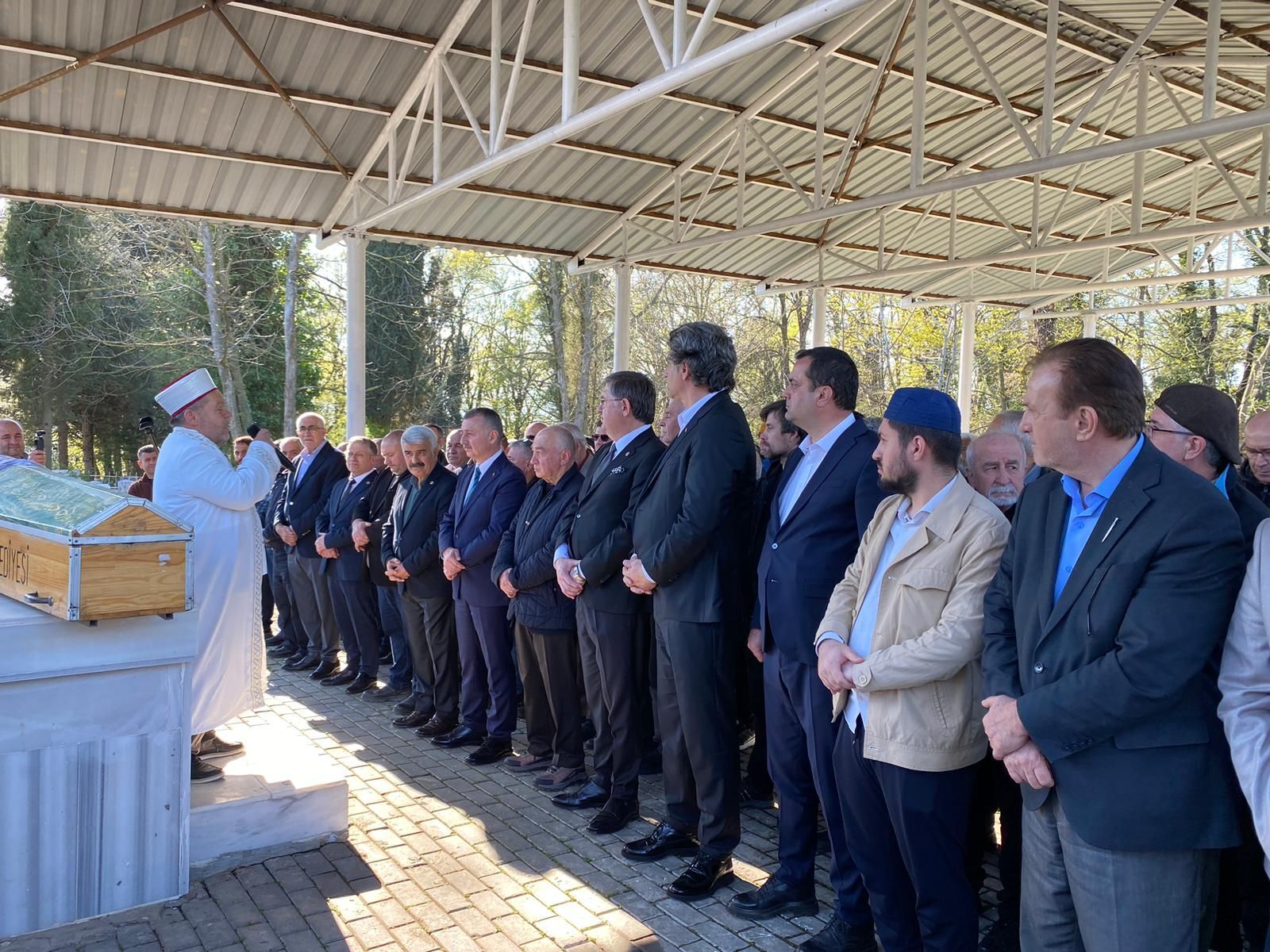 Müzeher Çetin Cenaze Özgünkocaeli (2)