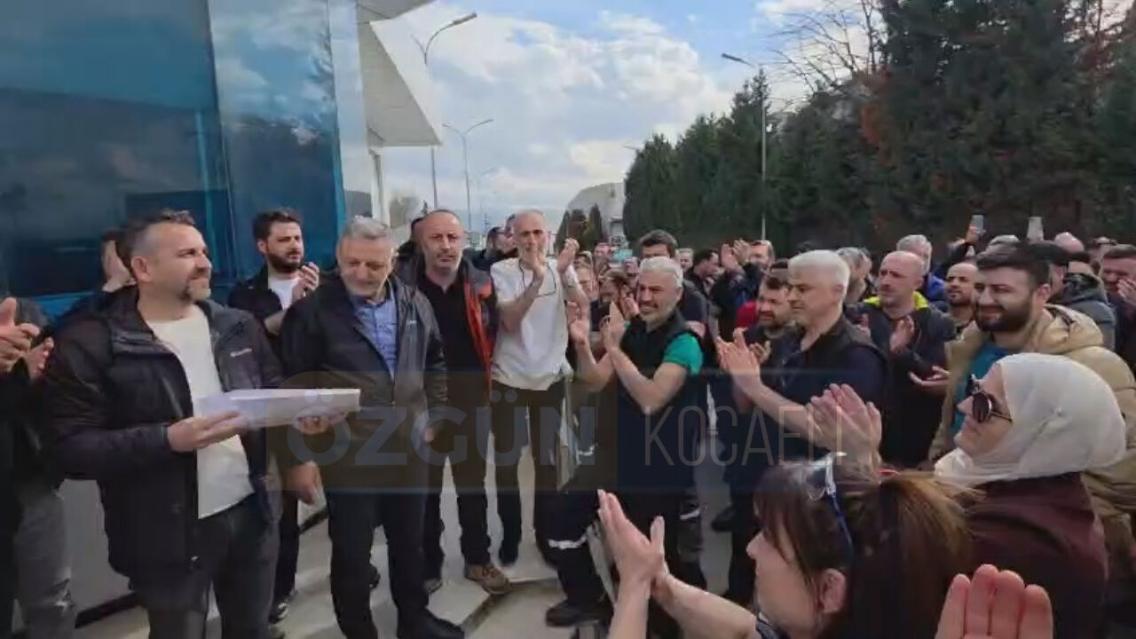 Nc Manşet Görsel-17