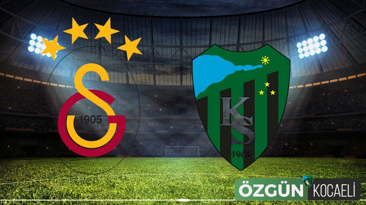 Nc Manşet Görsel-18