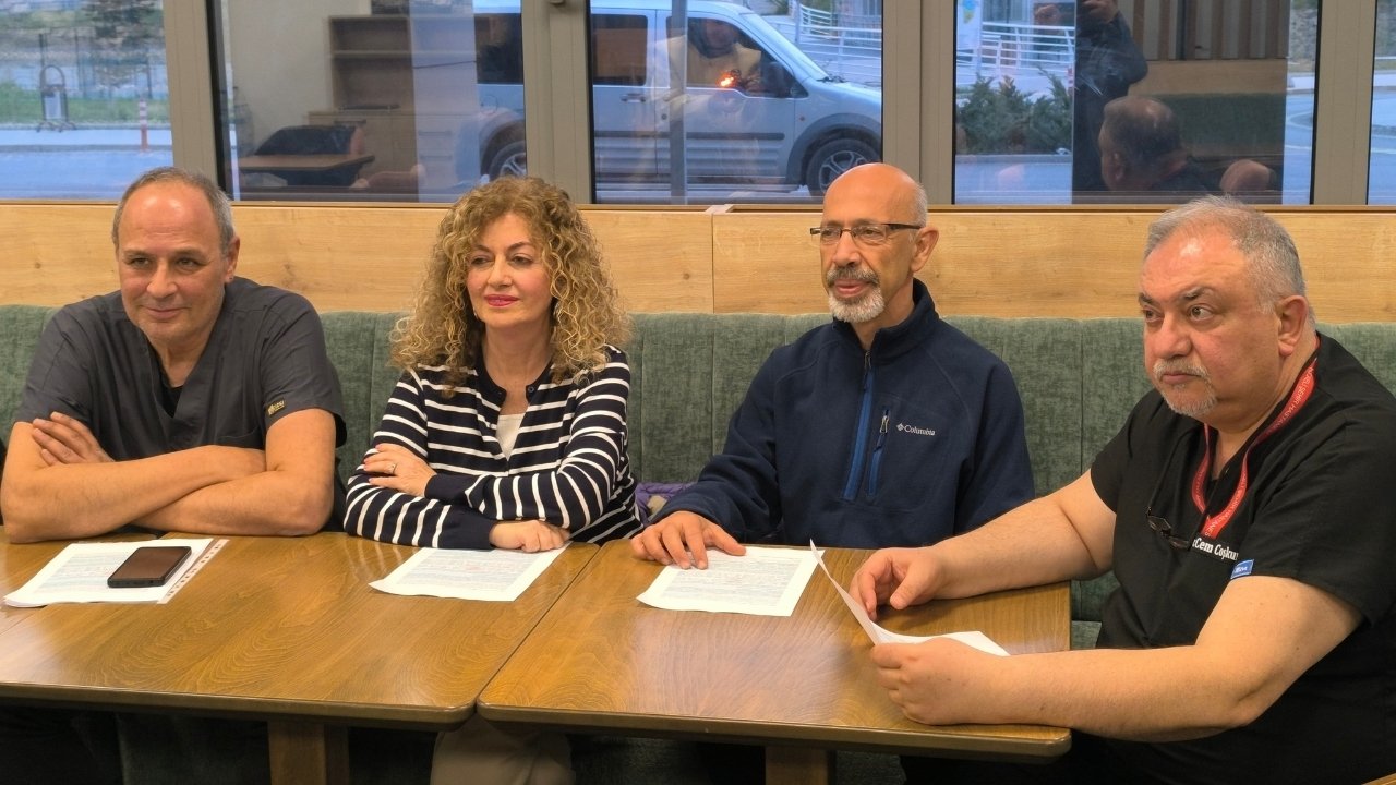 Nc Manşet Görsel-19