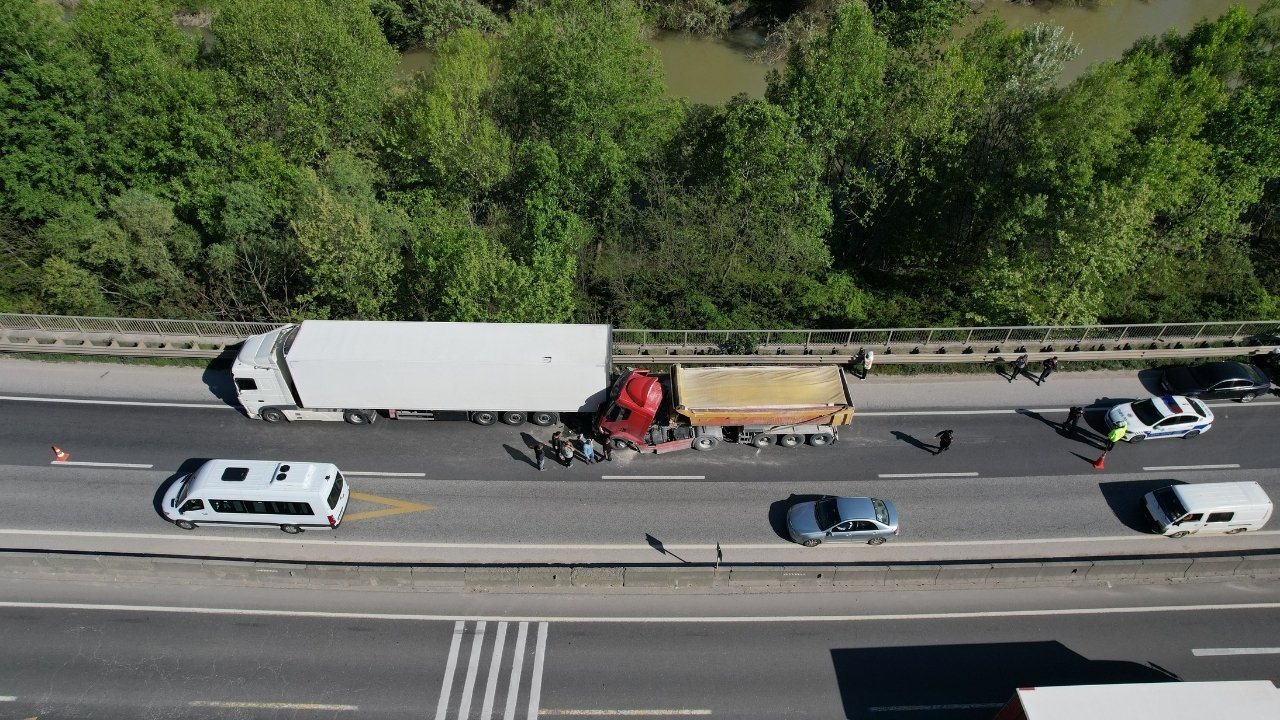 Nc Manşet Görsel 2-11