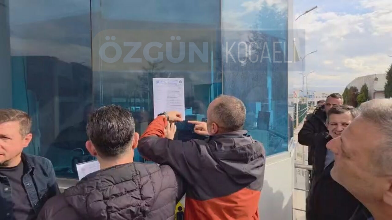 Nc Manşet Görsel 2-8