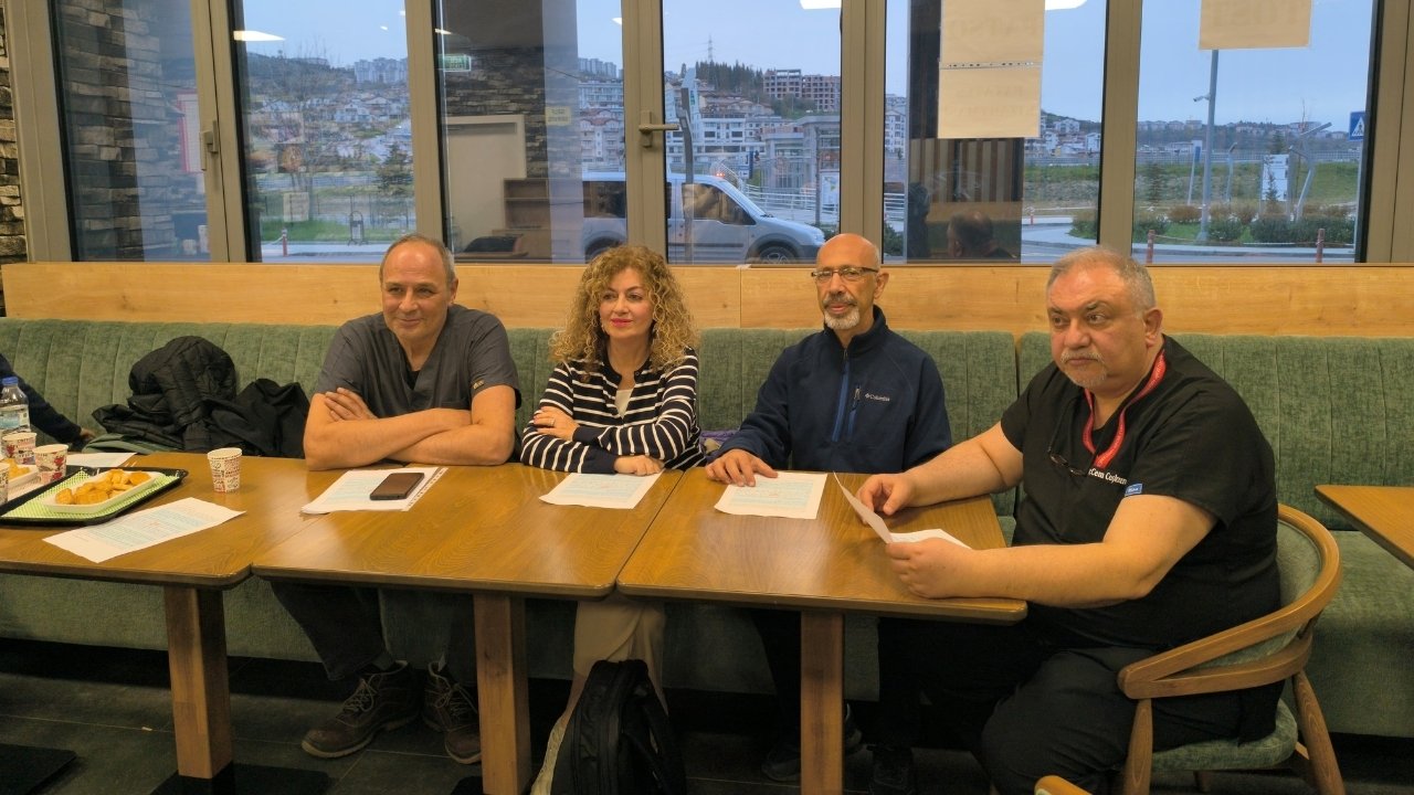 Nc Manşet Görsel 2-9