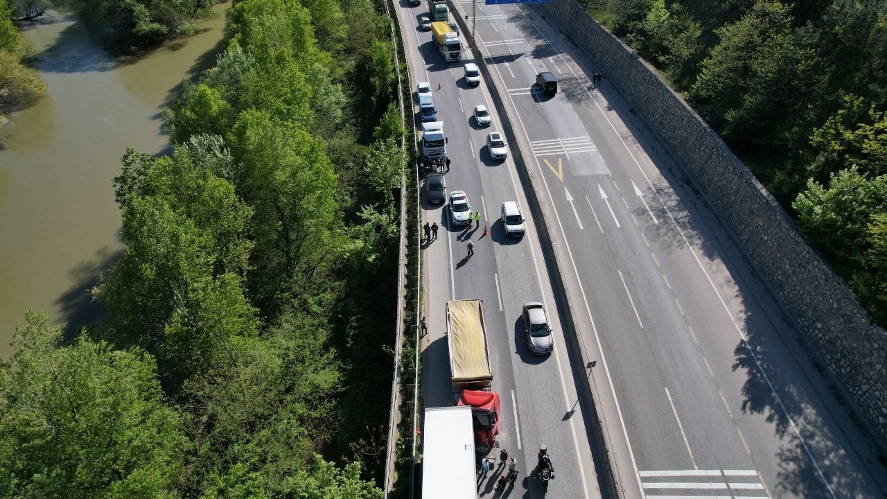 Nc Manşet Görsel-23