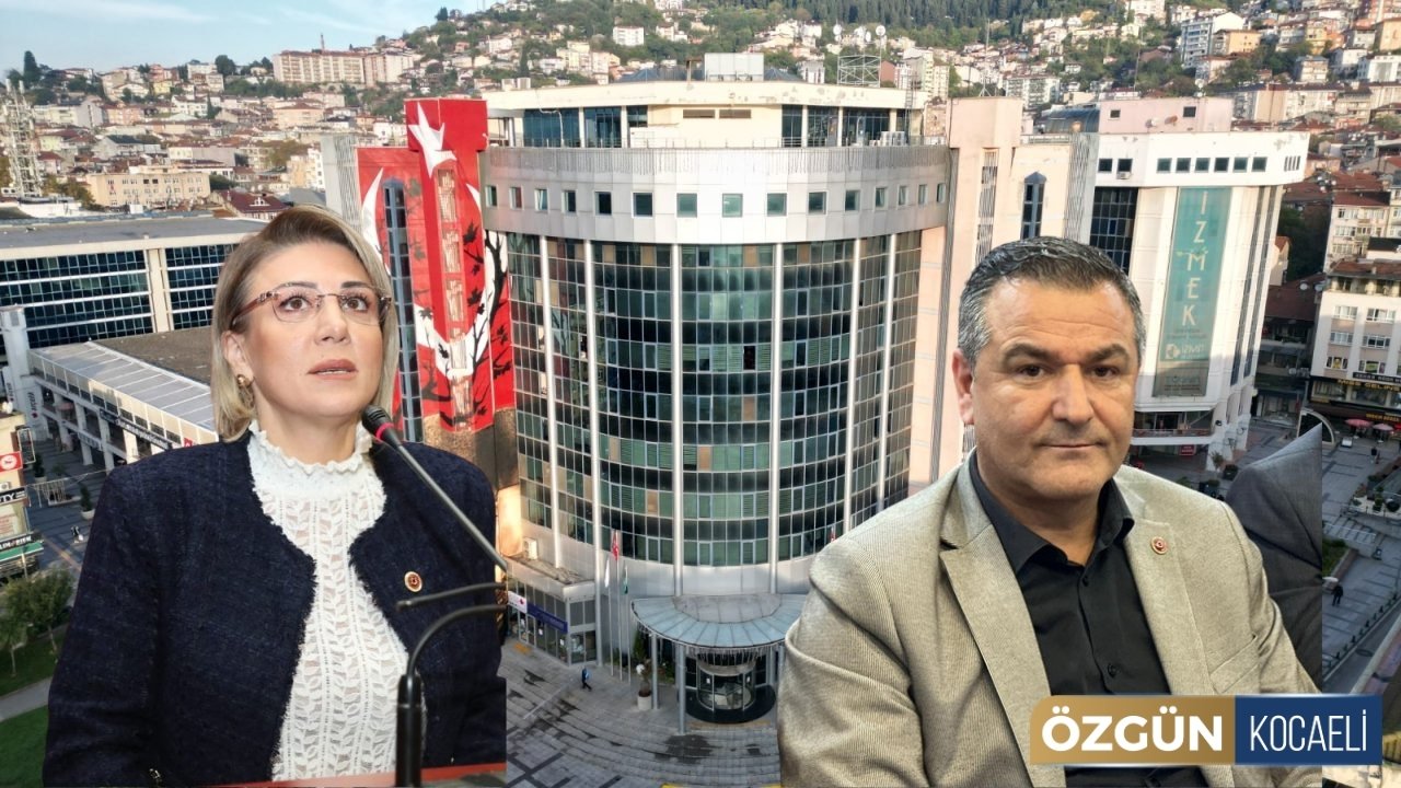 Nc Manşet Görsel-24