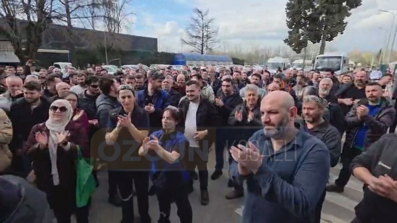 Nc Manşet Görsel 3-3