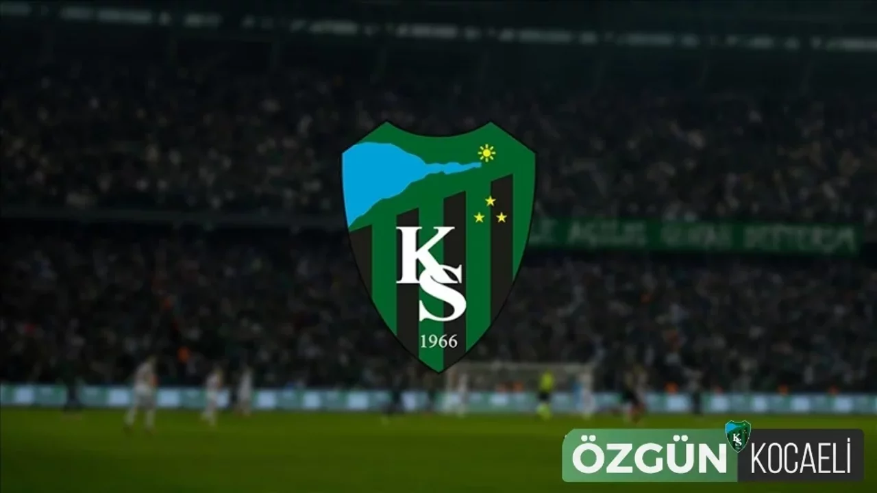 Nc Manset Gorsel 4 2.Jpg-1