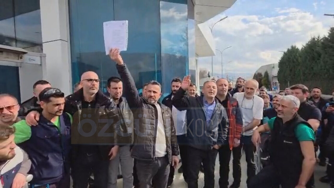 Nc Manşet Görsel 4-3