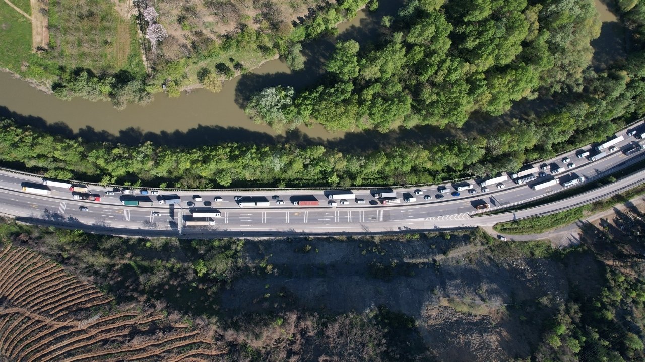 Nc Manşet Görsel 4-5