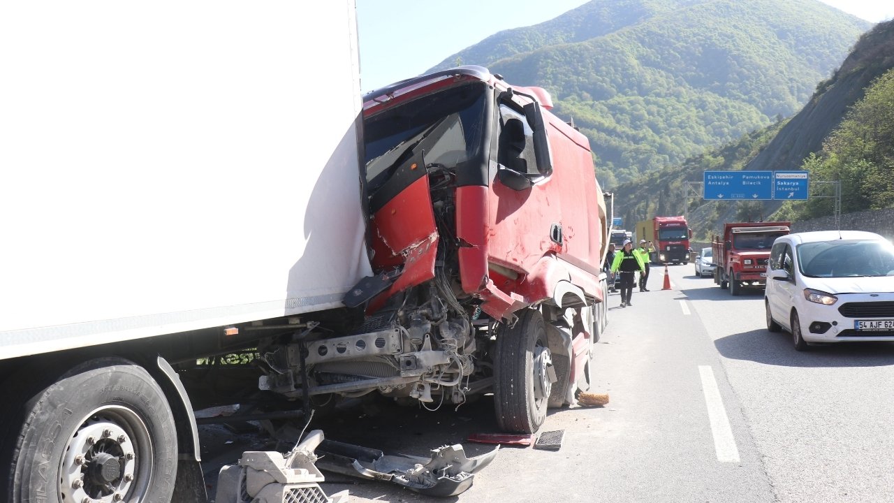 Nc Manşet Görsel 5-1