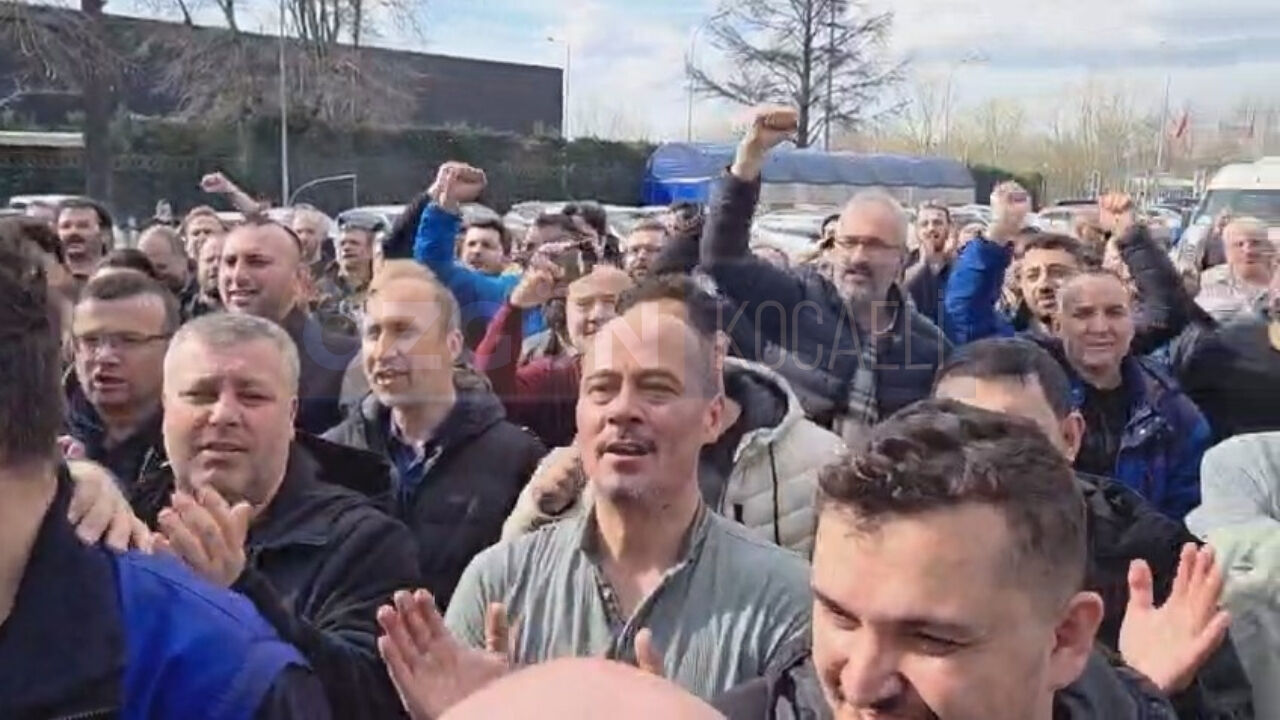 Nc Manşet Görsel 5