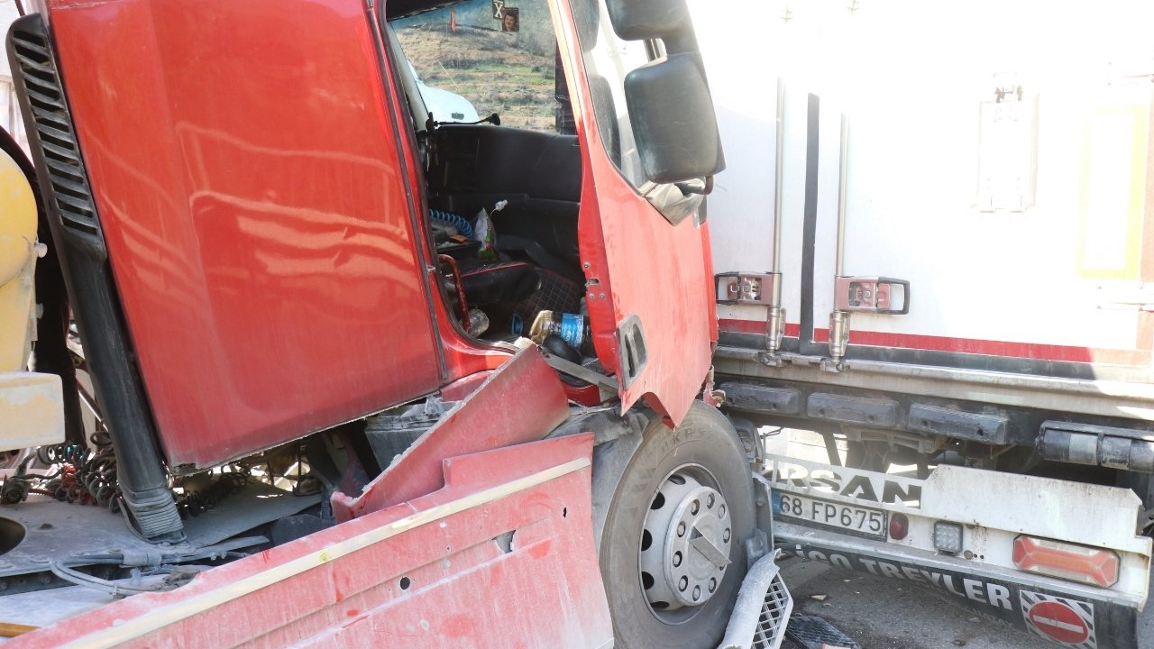 Nc Manşet Görsel 6