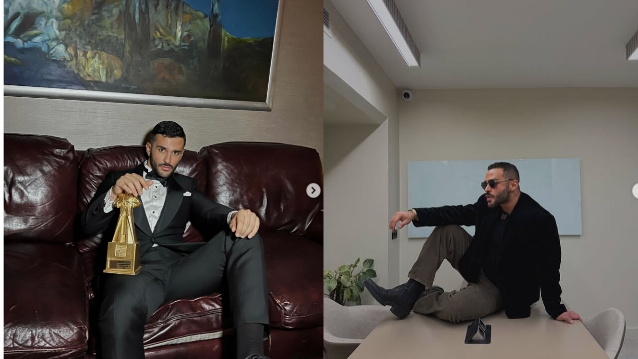 Ogun Alibas Neden Gozaltina Alindi